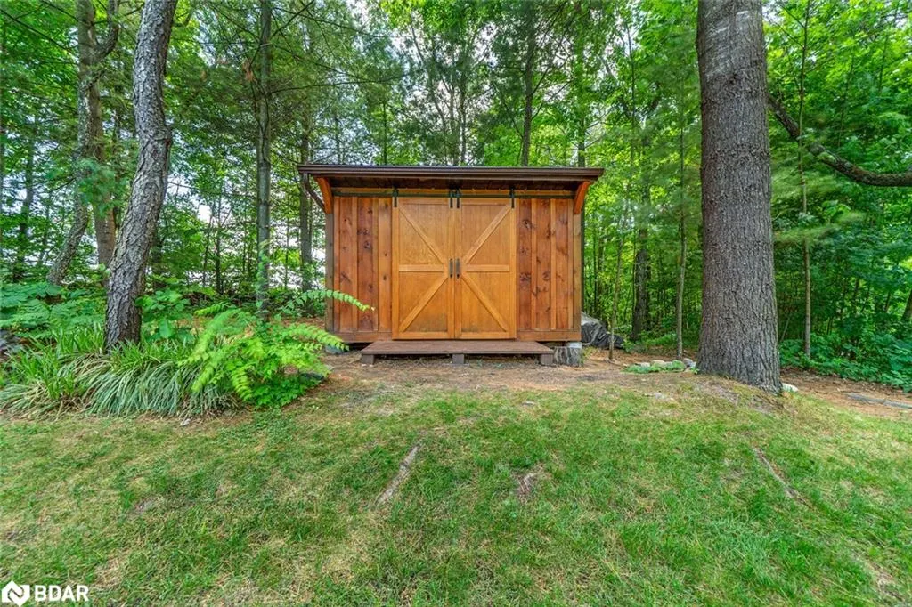 29 Robert Boulevard