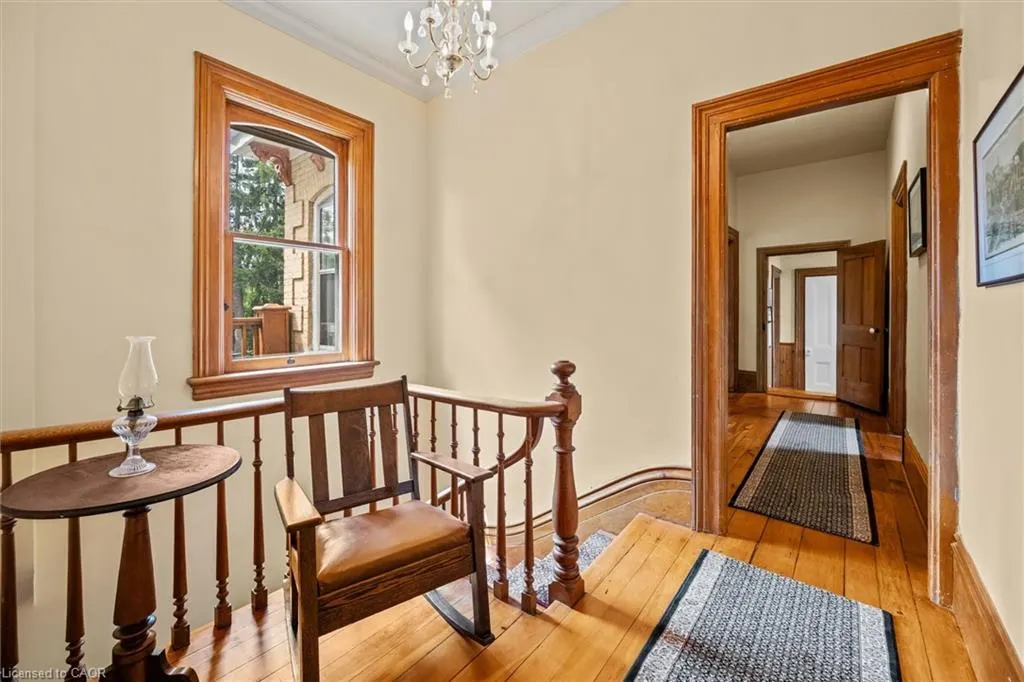 34 Field Road