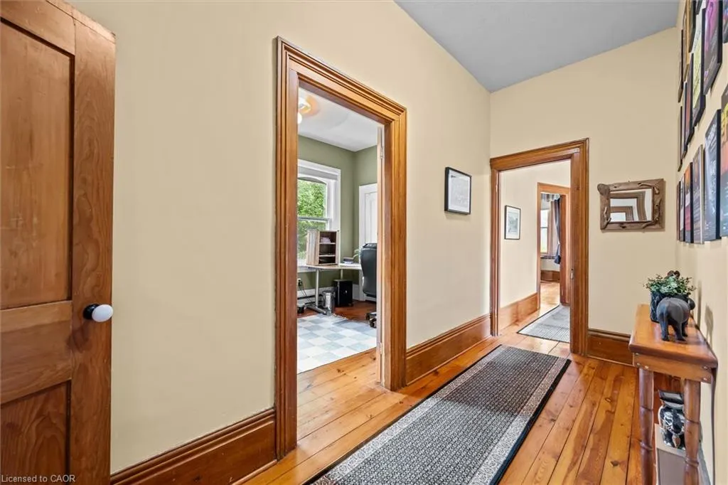 34 Field Road