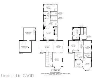 34 Field Road