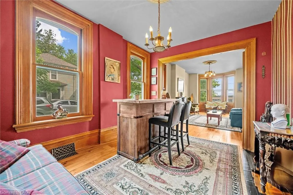 34 Field Road
