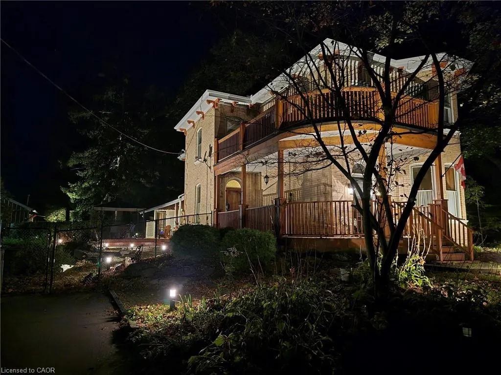 34 Field Road