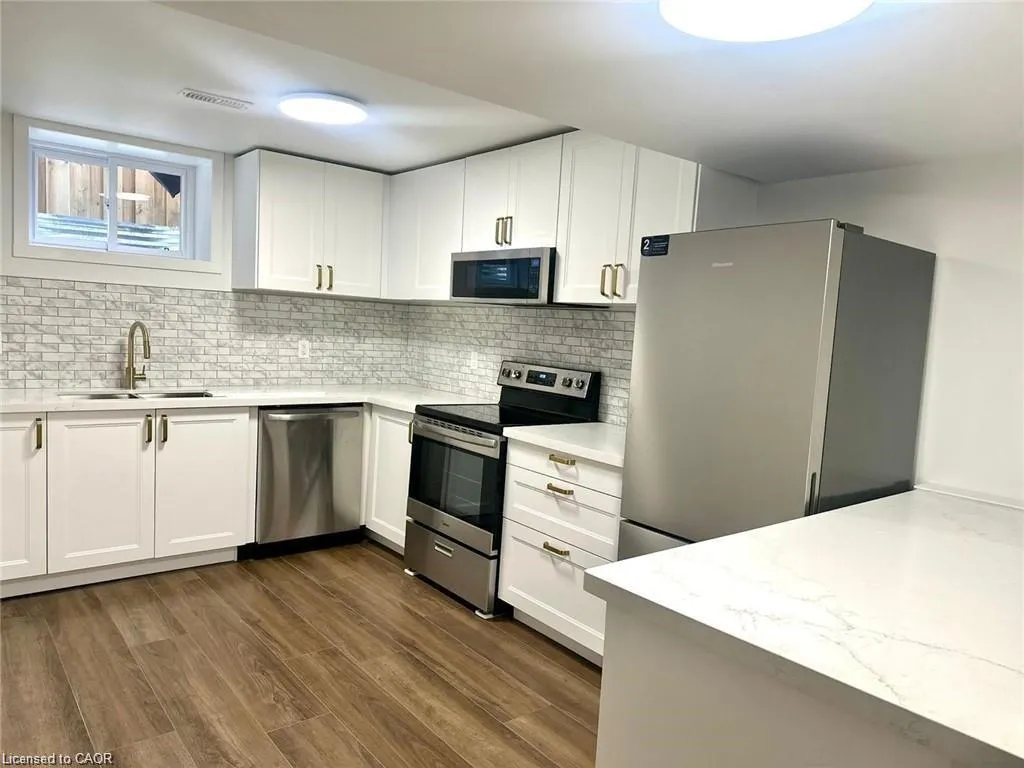 47 Elmbank Trail