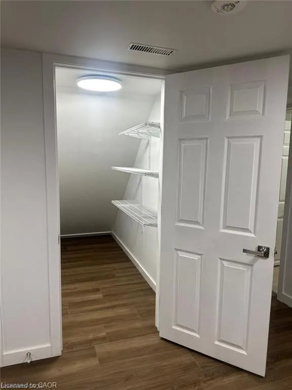 47 Elmbank Trail
