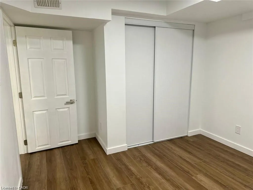 47 Elmbank Trail