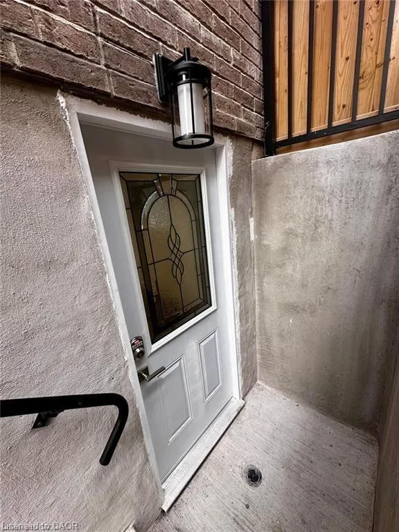 47 Elmbank Trail