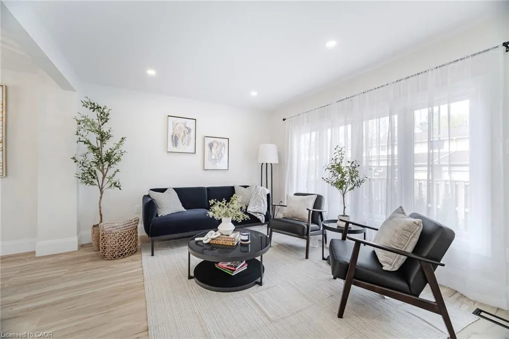 120 Quigley Road, #19