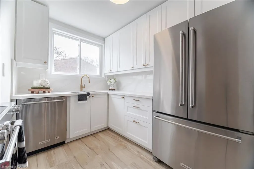 120 Quigley Road, #19