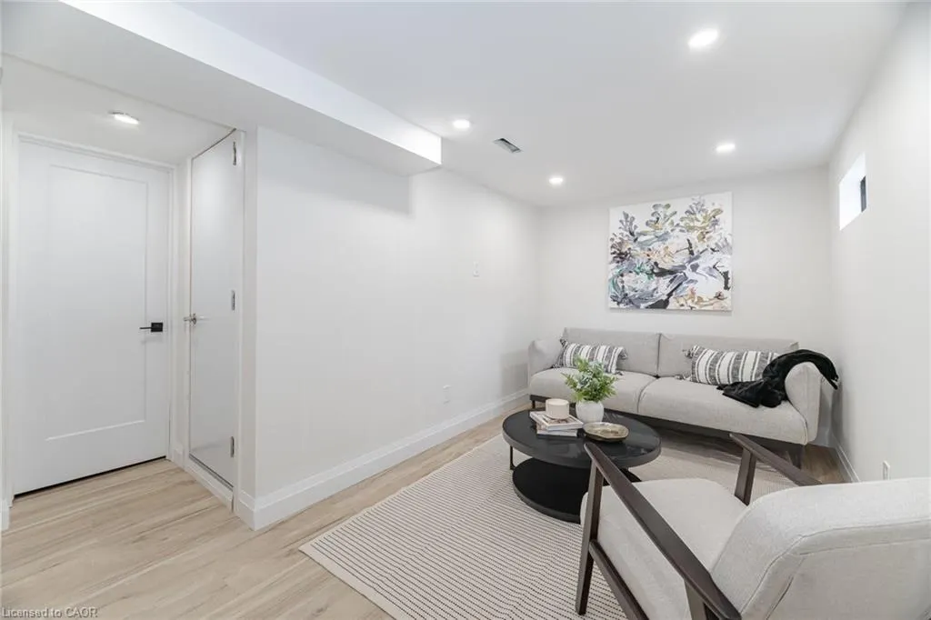 120 Quigley Road, #19