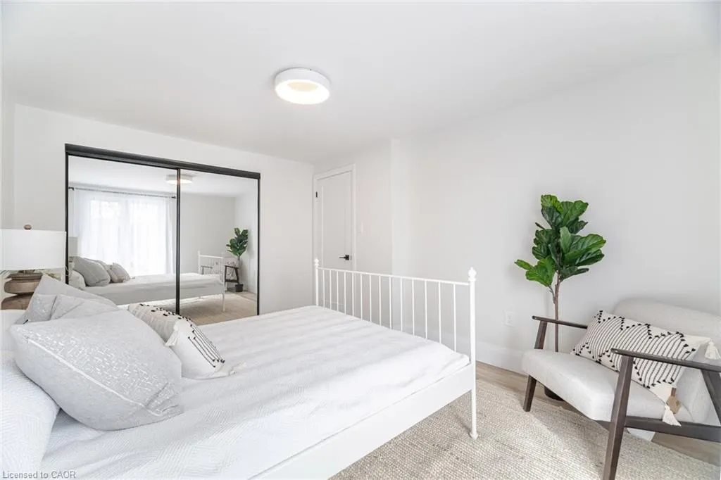 120 Quigley Road, #19