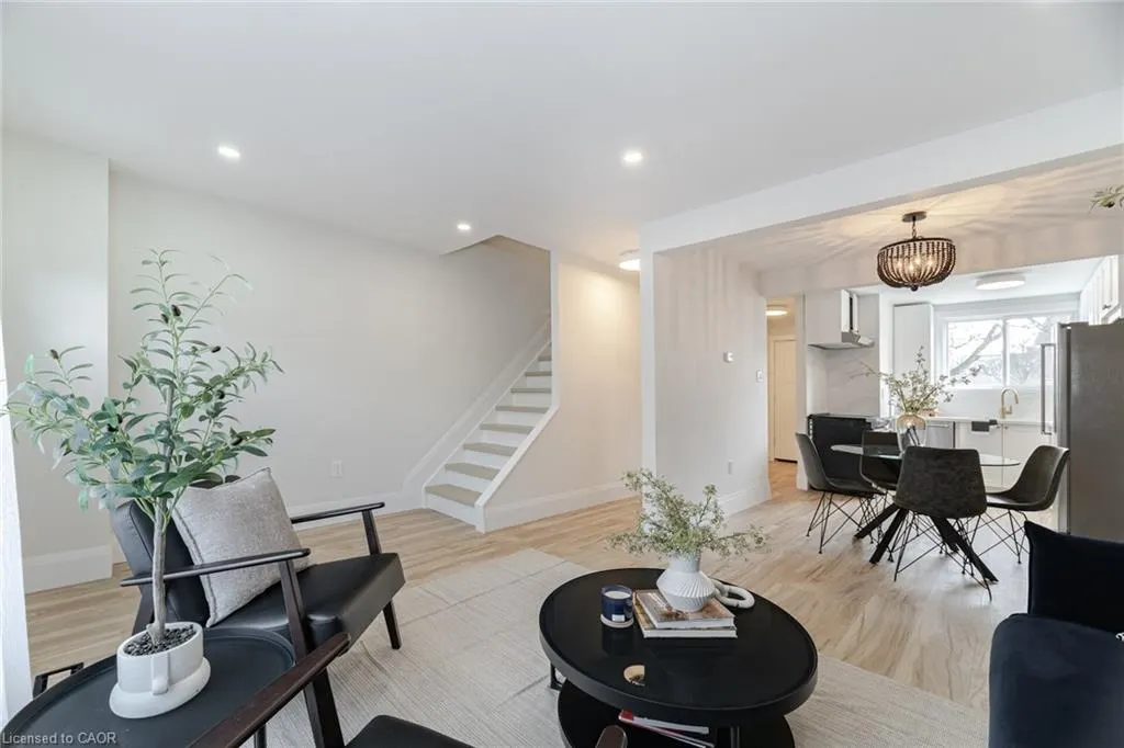 120 Quigley Road, #19
