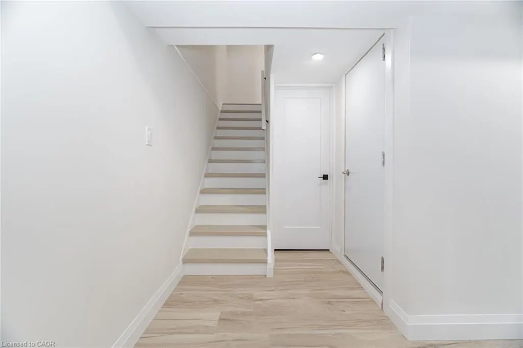 120 Quigley Road, #19