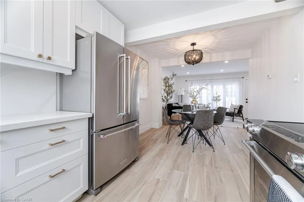 120 Quigley Road, #19