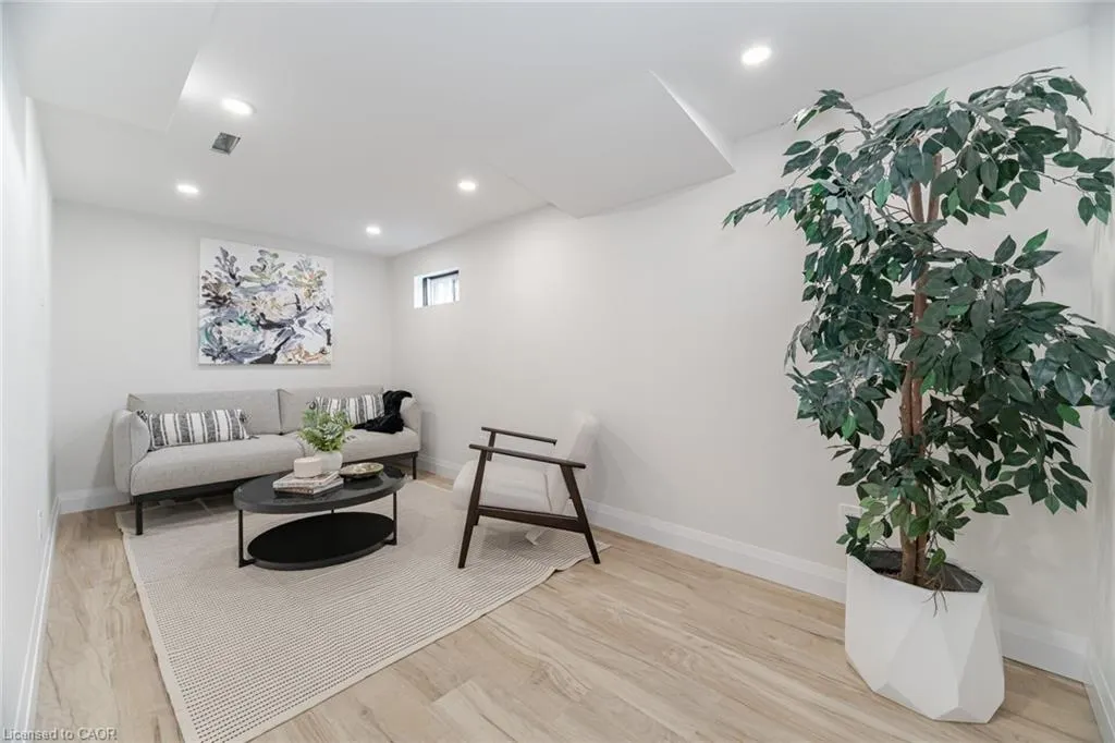 120 Quigley Road, #19