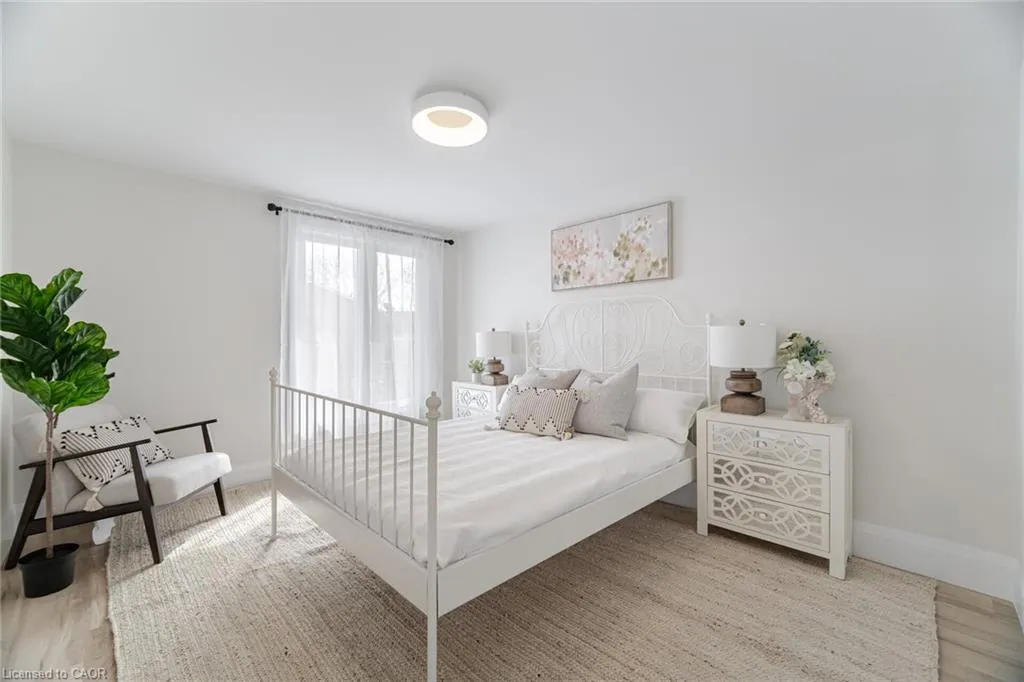 120 Quigley Road, #19