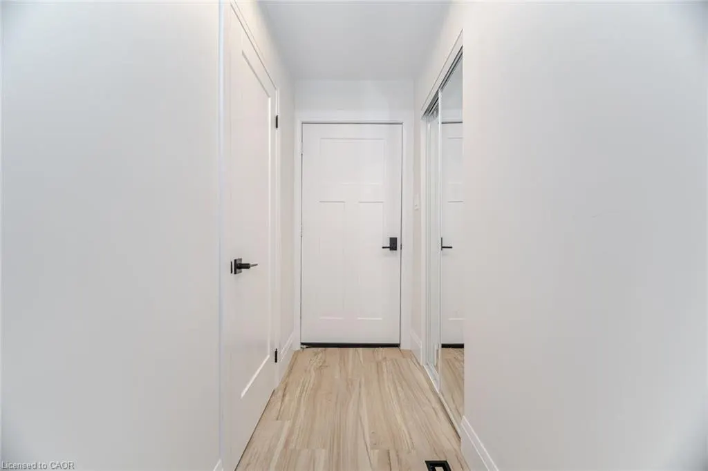 120 Quigley Road, #19