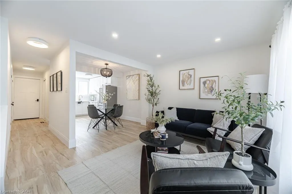 120 Quigley Road, #19