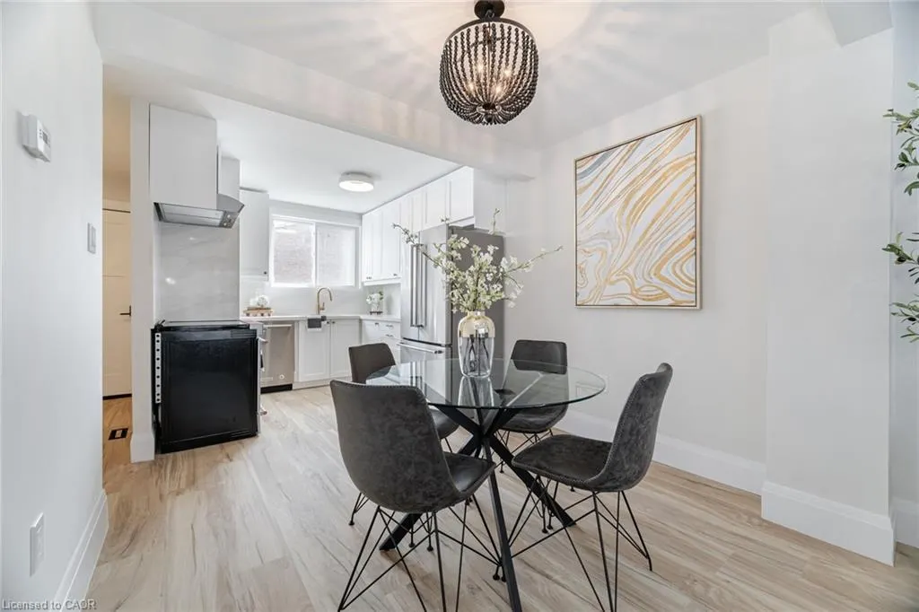 120 Quigley Road, #19