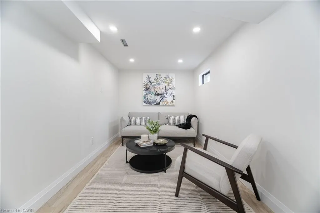 120 Quigley Road, #19