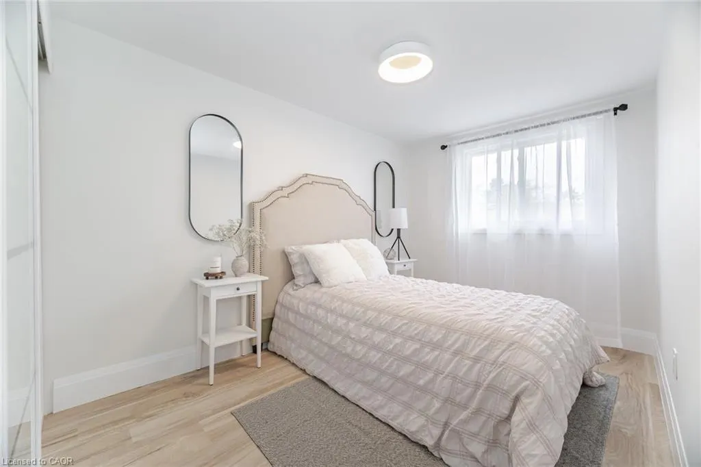 120 Quigley Road, #19