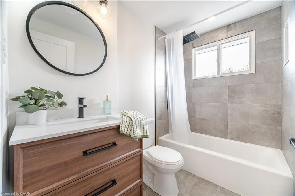 120 Quigley Road, #19