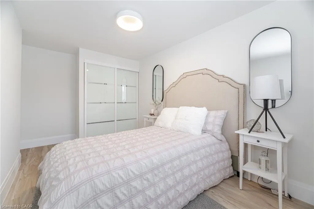 120 Quigley Road, #19
