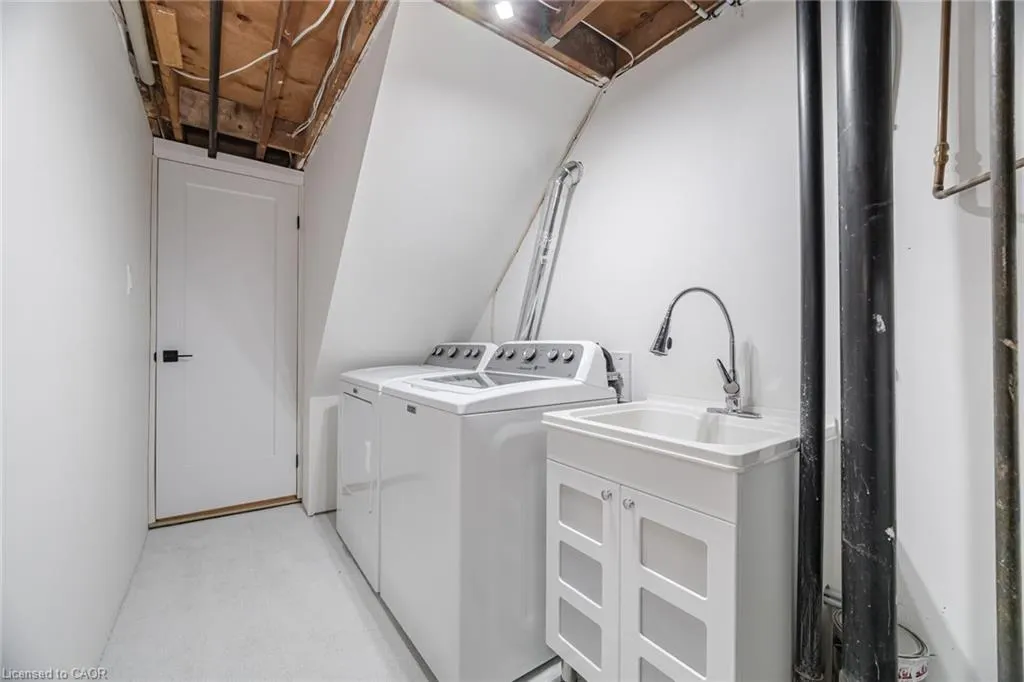 120 Quigley Road, #19