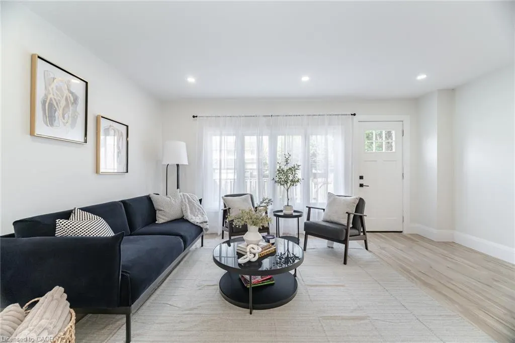 120 Quigley Road, #19