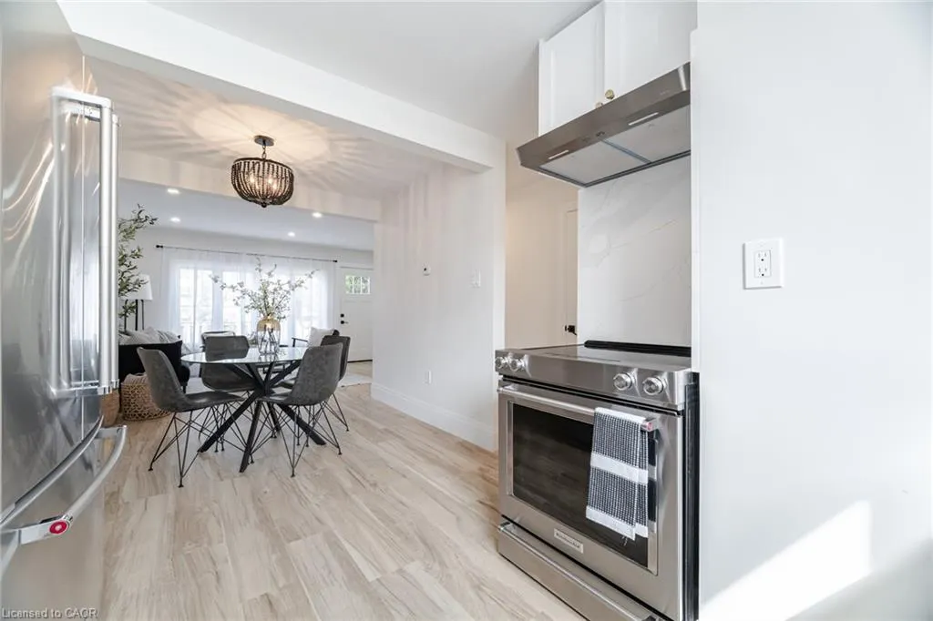 120 Quigley Road, #19