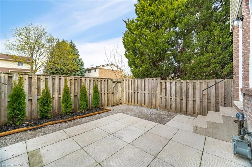 120 Quigley Road, #19