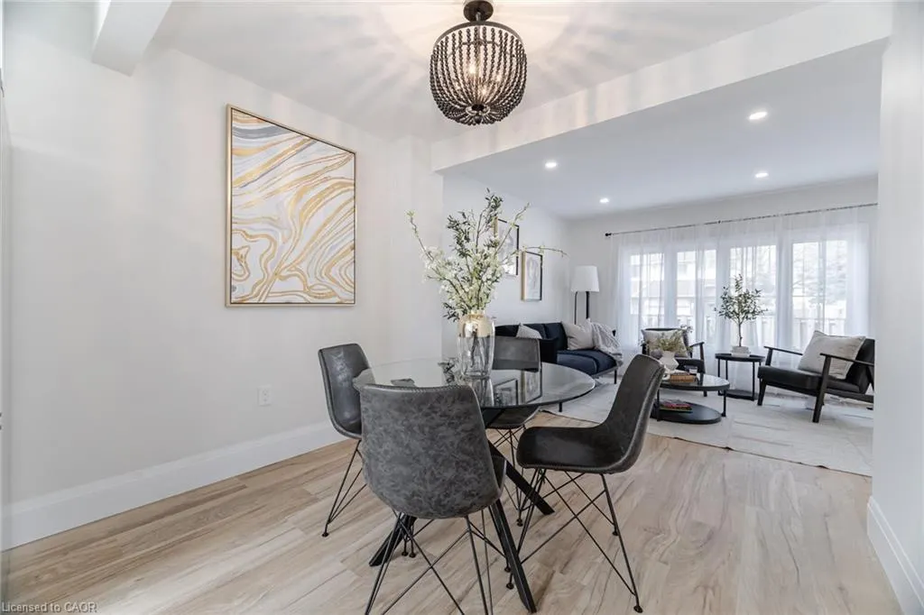 120 Quigley Road, #19