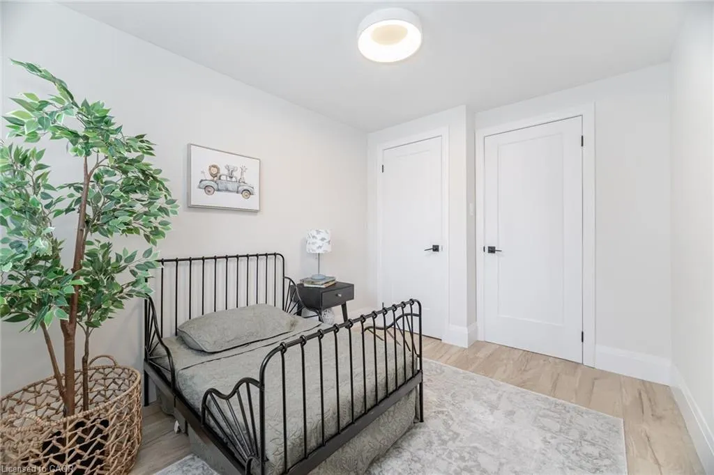 120 Quigley Road, #19