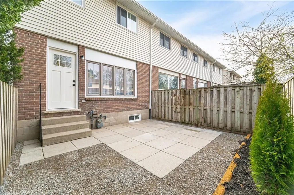 120 Quigley Road, #19