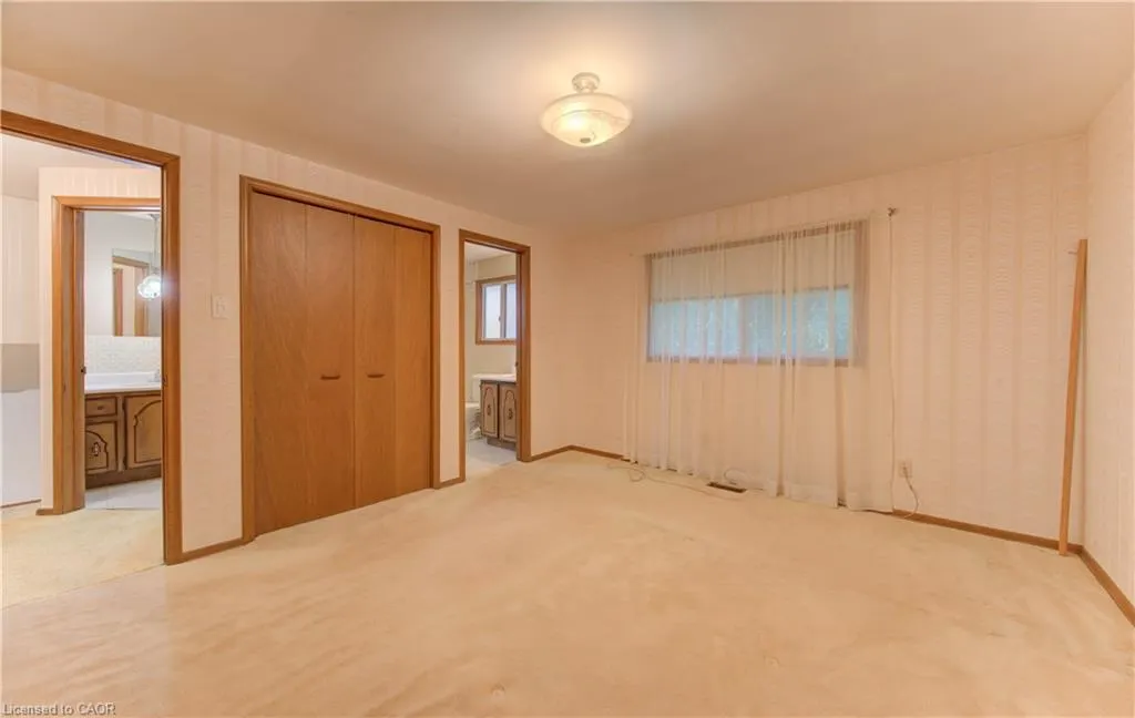 45 Wimbleton Crescent