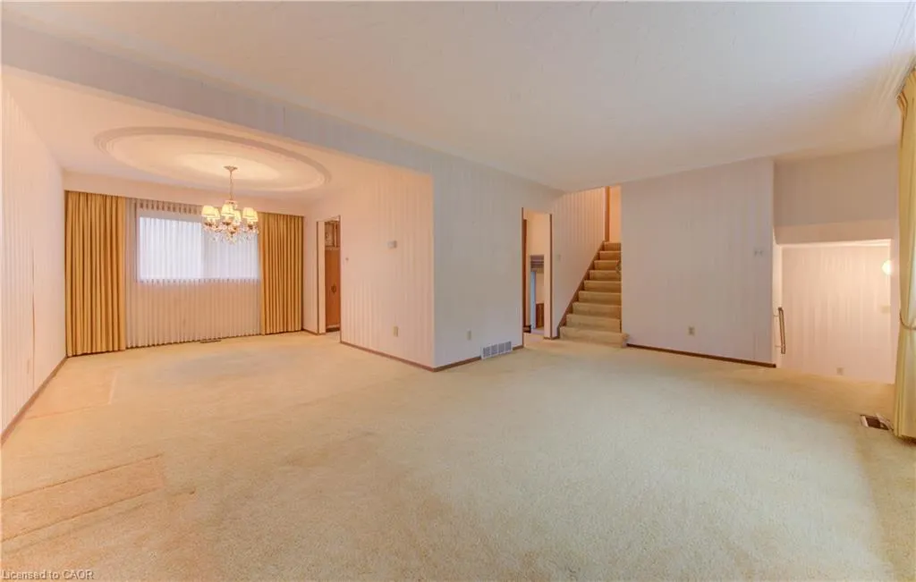 45 Wimbleton Crescent