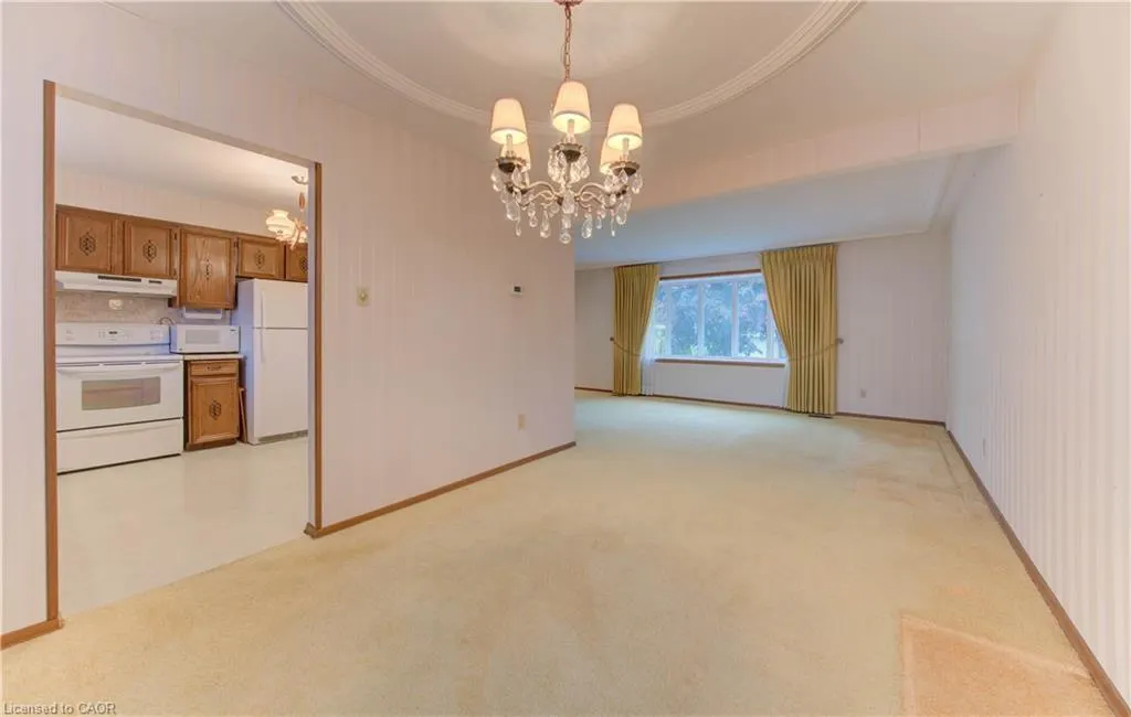 45 Wimbleton Crescent