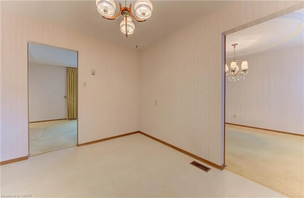 45 Wimbleton Crescent