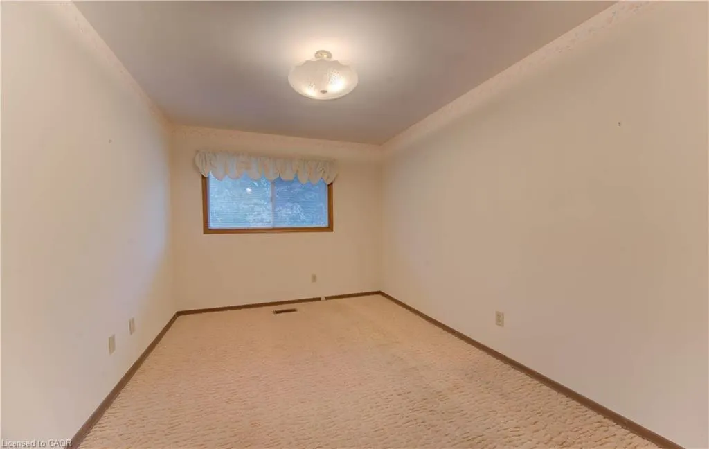 45 Wimbleton Crescent