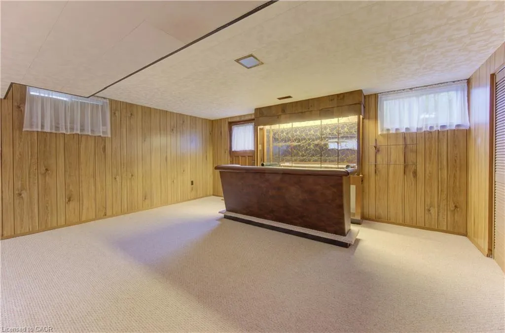 45 Wimbleton Crescent