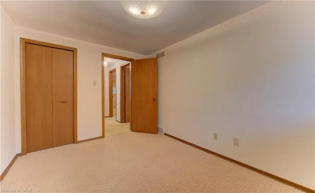 45 Wimbleton Crescent