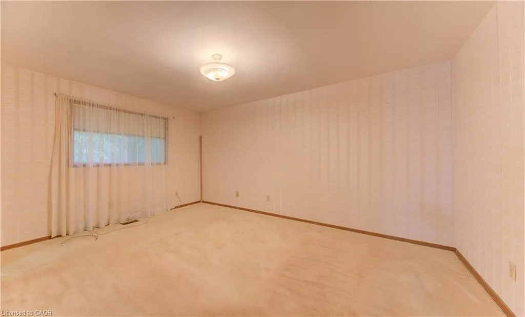 45 Wimbleton Crescent