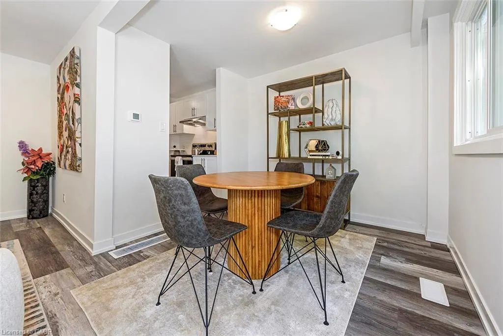 1444 Upper Ottawa Street, #21