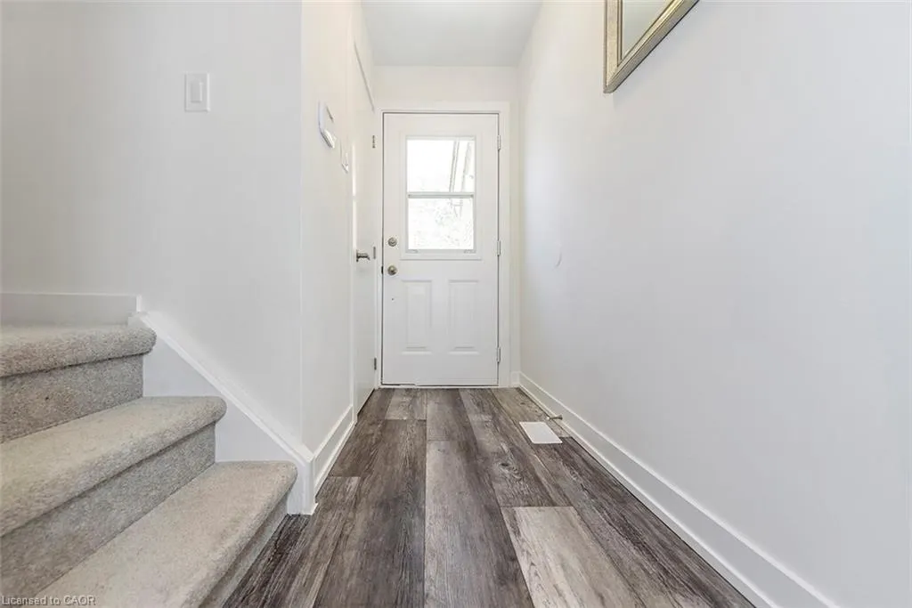 1444 Upper Ottawa Street, #21