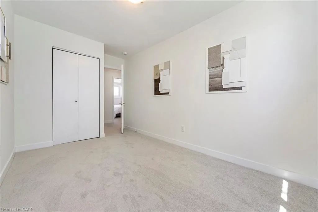 1444 Upper Ottawa Street, #21
