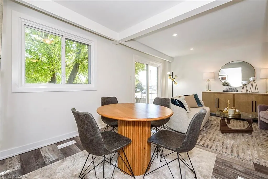 1444 Upper Ottawa Street, #21
