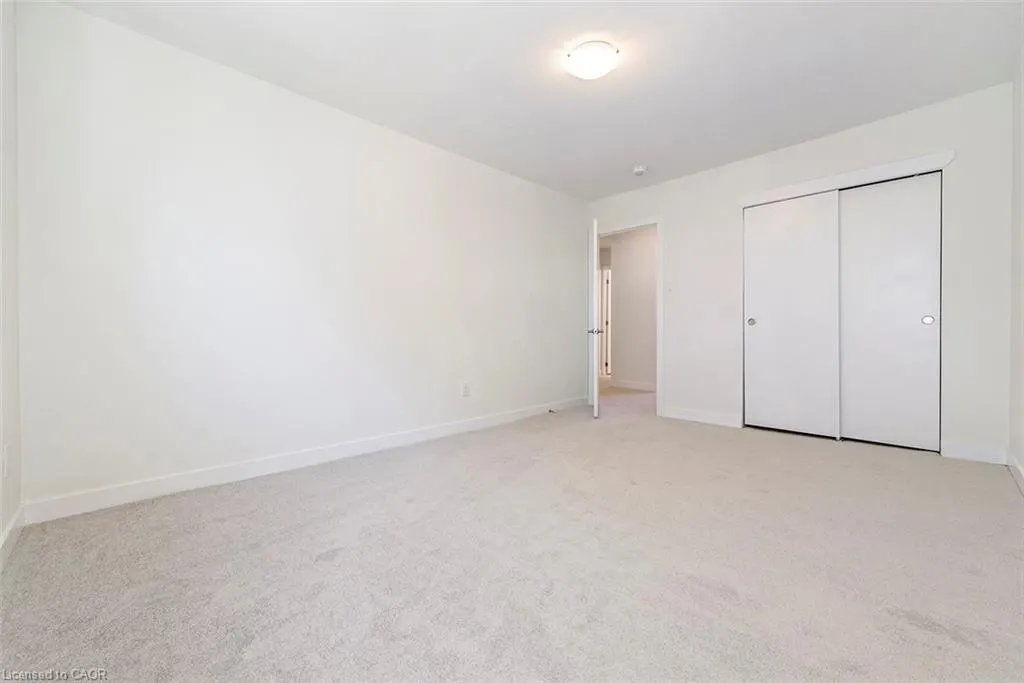 1444 Upper Ottawa Street, #21