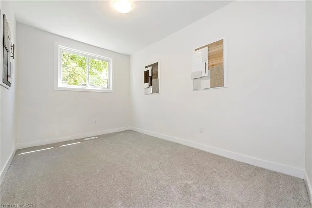 1444 Upper Ottawa Street, #21