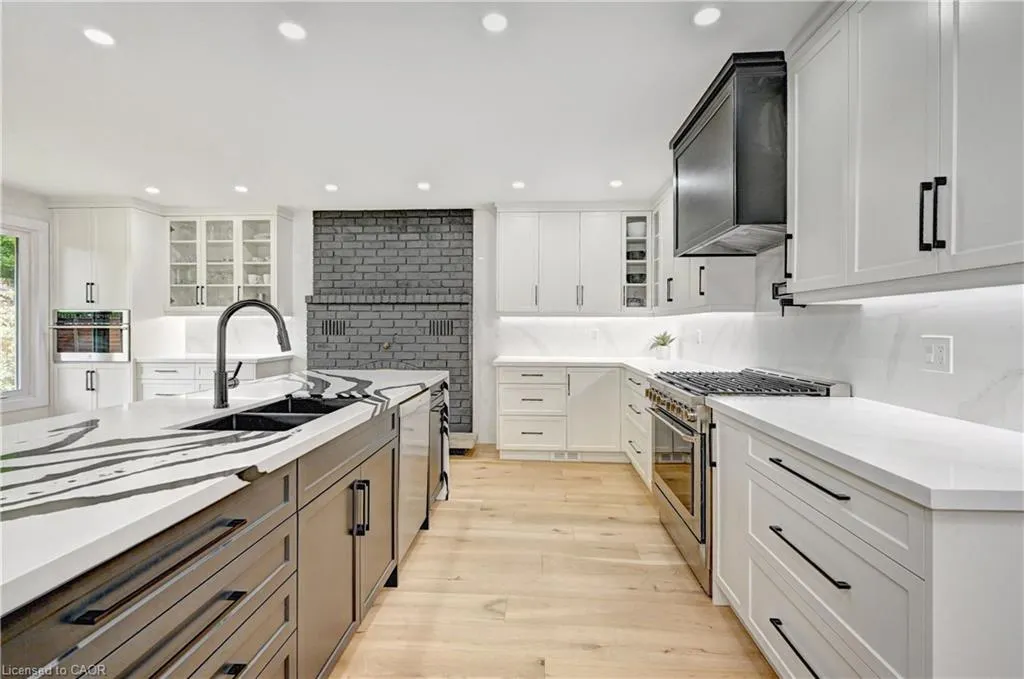 352 Stephanie Drive