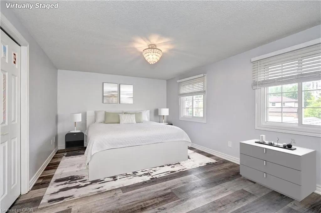 352 Stephanie Drive