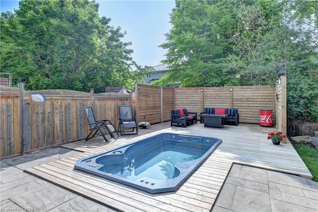 352 Stephanie Drive
